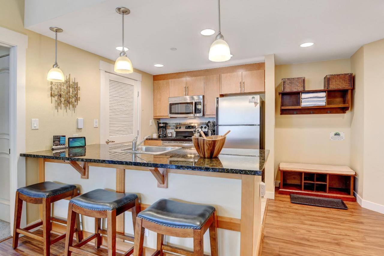 Ski In-Out Luxury Condo #3425 With Huge Hot Tub & Great Views - 500 Dollars Of Free Activities & Equipment Rentals Daily Winter Park Kültér fotó