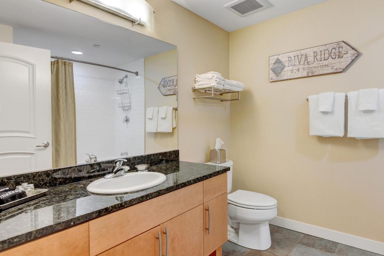 Ski In-Out Luxury Condo #3425 With Huge Hot Tub & Great Views - 500 Dollars Of Free Activities & Equipment Rentals Daily Winter Park Kültér fotó