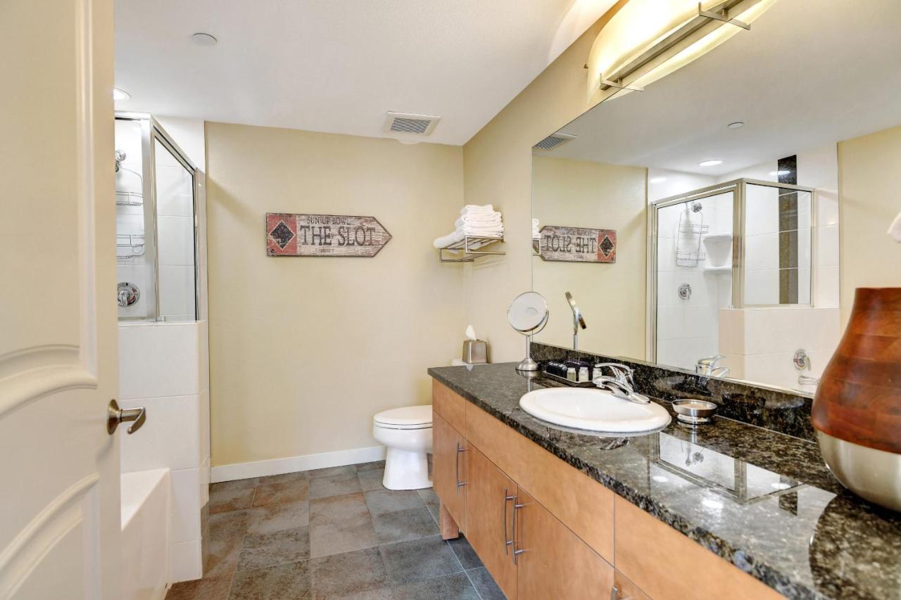 Ski In-Out Luxury Condo #3425 With Huge Hot Tub & Great Views - 500 Dollars Of Free Activities & Equipment Rentals Daily Winter Park Kültér fotó